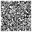 QR code with Freeman Check Cashing contacts
