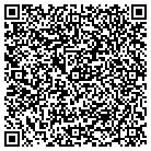 QR code with Edmonds School District 15 contacts