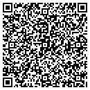 QR code with Bret Yates Taxidermy contacts