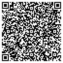 QR code with Brews Taxidermy contacts