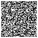 QR code with Buckley Angie contacts