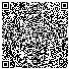QR code with Freeman Check Cashing Inc contacts