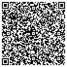 QR code with Secure Health Plans of GA LLC contacts