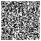 QR code with Freeport Check Cashing Service contacts