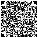 QR code with Bryants Archery contacts