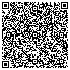 QR code with Serrg Inc Administration contacts