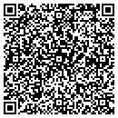 QR code with Buck Fever Taxidermy contacts