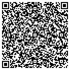 QR code with Smart Documents Solutions contacts