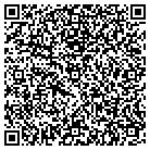 QR code with Lafayette Crawfish & Seafood contacts