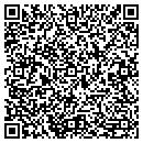 QR code with ESS Enginerring contacts