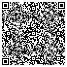 QR code with South Dekalb Center For Hlthlvng contacts