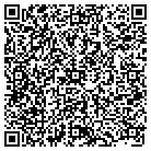 QR code with Leo Mc Carthy Insurance Inc contacts