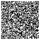 QR code with Lake Jackson Seafood contacts
