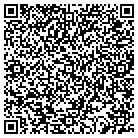 QR code with Bucks Birds And Beyond Taxidermy contacts