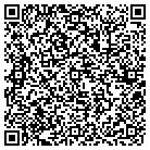 QR code with Glass Check Cashing Corp contacts