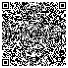 QR code with Glass Jr O C Check Cashing contacts