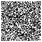 QR code with Campbells Taxidermy contacts