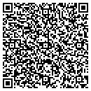 QR code with Lamar Seafood & Steaks contacts