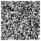 QR code with Spalding Regional Wound Hlng contacts