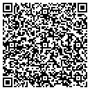 QR code with Cathy S Taxidermy contacts