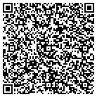 QR code with S.S.I. Sterilizers contacts