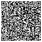 QR code with Maynor Creek Assembly of God contacts