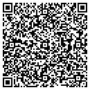 QR code with Charles Ruth contacts