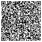 QR code with Mcneely Road Church Of God contacts