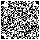 QR code with Statline Medical Transcription contacts