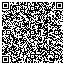 QR code with G & R Check Cashing contacts
