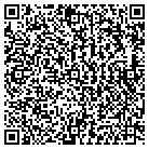 QR code with Maurice R Masliah DPM contacts