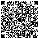 QR code with Enumclaw School District contacts