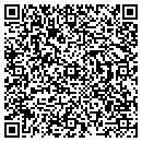QR code with Steve Graham contacts