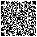 QR code with Founder's Pointe contacts