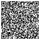 QR code with Steven Lobel Md LLC contacts