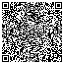 QR code with Mike Allday contacts