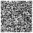 QR code with Eocf-Eisenhower Elementary contacts