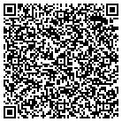 QR code with Yellow Book Southern Direc contacts