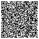 QR code with Link Lonnie Z contacts