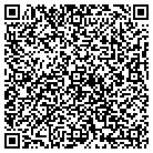 QR code with Eocf-Salmon Creek Elementary contacts