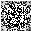 QR code with Lois's Best Seafood Catering LLC contacts