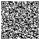 QR code with Longview Fish & Oyster contacts