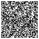 QR code with Long Bonnie contacts