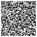 QR code with Susie R Dugas contacts