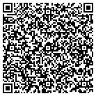 QR code with Ephrata Schools Bus Garage contacts