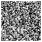 QR code with Jabez Building Service contacts