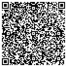 QR code with Louisiana Catering Incorporated contacts