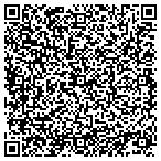 QR code with Fraziers Ferry Homeowners Association contacts