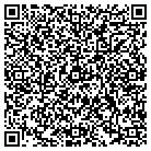 QR code with Halren Check Cashing Inc contacts