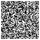 QR code with Southwind Mobile Estates contacts
